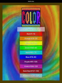 PathPix Color screenshot, image №944108 - RAWG