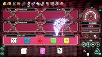 Pip My Dice screenshot, image №4236202 - RAWG