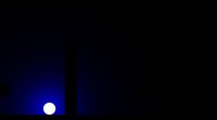 Apollo (karthik006) screenshot, image №2128019 - RAWG