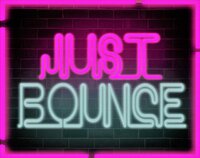 Just Bounce (itch) (SnowFire Games) screenshot, image №2766802 - RAWG