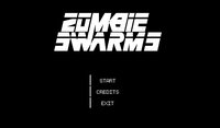ZOMBIE SWARMS screenshot, image №3010861 - RAWG
