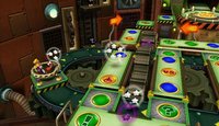 Mario Party 9 screenshot, image №792198 - RAWG