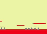 scroll run screenshot, image №3524782 - RAWG