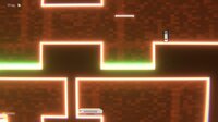 Blank Tape screenshot, image №2561283 - RAWG