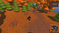 The Bewitched Brew screenshot, image №3581728 - RAWG