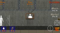 BouleMan screenshot, image №4222497 - RAWG