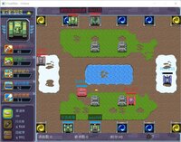 Bark Tank screenshot, image №4171935 - RAWG