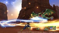 Dragon Quest X screenshot, image №584714 - RAWG
