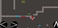 Black World screenshot, image №3245645 - RAWG