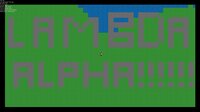 Lambda (Interfiber) screenshot, image №3450575 - RAWG