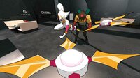 The Evolving World: Catalyst Wake screenshot, image №2787242 - RAWG