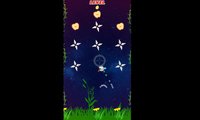 Fruit Bug screenshot, image №1212214 - RAWG