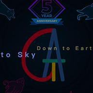 AntaiGames_Down-to-Earth screenshot, image №2243136 - RAWG