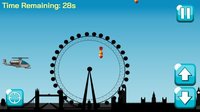 Chopper Stopper screenshot, image №2020348 - RAWG