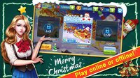 Bingo Arena - Offline Bingo Casino Games For Free screenshot, image №1451804 - RAWG
