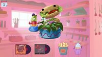Best Buds Forever screenshot, image №2847008 - RAWG