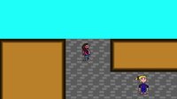 Unfinished screenshot, image №4048017 - RAWG