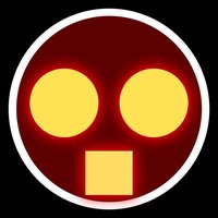 Bullethell (itch) screenshot, image №1981766 - RAWG