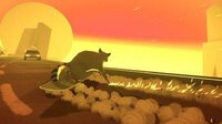 Tanuki Sunset (itch) screenshot, image №2857698 - RAWG