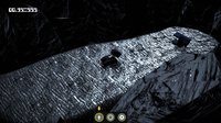 Comet destroyer screenshot, image №2256174 - RAWG