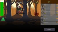 Dice & Dragons (DamienKusters) screenshot, image №3474451 - RAWG