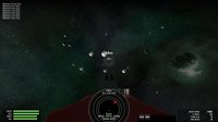 Darkest Nebula screenshot, image №1152177 - RAWG