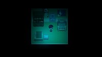 Rooms (maitan69) screenshot, image №1077570 - RAWG