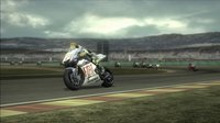 MotoGP 09/10 screenshot, image №528627 - RAWG