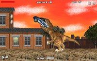 LA Rex screenshot, image №1489497 - RAWG