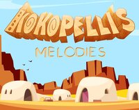 Kokopelli's Melodies screenshot, image №3356478 - RAWG