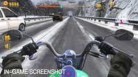 Moto Racing Rider screenshot, image №1505501 - RAWG