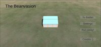The Beanvasion screenshot, image №3817018 - RAWG