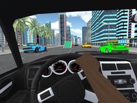 Furious Racer Car Fate 2018 screenshot, image №1598494 - RAWG