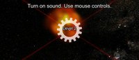 SignalShooter screenshot, image №2280037 - RAWG