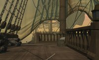 Pirates of the Burning Sea screenshot, image №355588 - RAWG