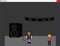 Roadie Hero screenshot, image №1297298 - RAWG