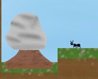 Ant Hill Massacre screenshot, image №2727793 - RAWG