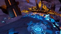 Cosmic Star Lounge screenshot, image №4247696 - RAWG