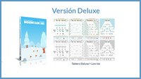 Winter Bundle (SPA) screenshot, image №2309595 - RAWG