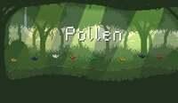 pollen (Ballon Plantsoen) screenshot, image №3792003 - RAWG