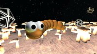 Space Slurpies screenshot, image №2782457 - RAWG