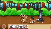 Totem Clash screenshot, image №4166453 - RAWG