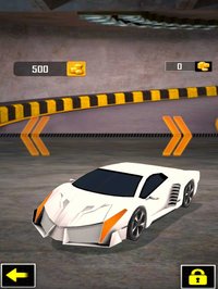 Police Traffic Driving School screenshot, image №2099563 - RAWG