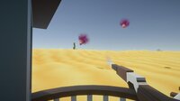 Styx West screenshot, image №3294205 - RAWG