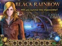 Black Rainbow HD screenshot, image №1843491 - RAWG