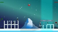 SnowDown screenshot, image №4086022 - RAWG