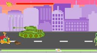 Pizza Boy screenshot, image №1104185 - RAWG