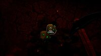 iDigging screenshot, image №4170066 - RAWG