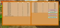Skeletons (itch) screenshot, image №1608082 - RAWG