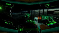 Spacepunk Survival screenshot, image №4158180 - RAWG